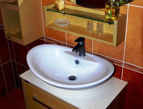 Hostal M�z-bor Sz�ll�