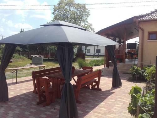 Hostal M�z-bor Sz�ll�