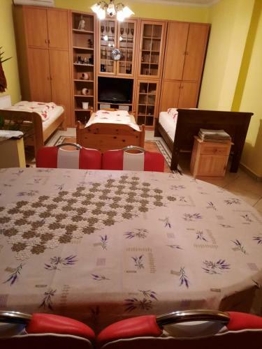 Hostal M�z-bor Sz�ll�