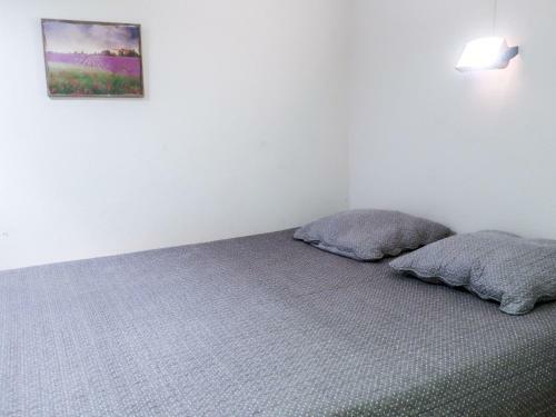 Apartment Hameau Des Cad�ous