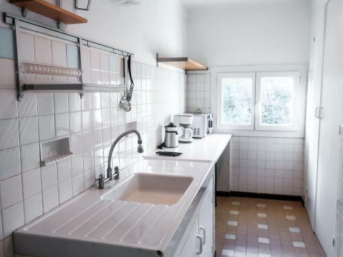 Apartment Hameau Des Cad�ous