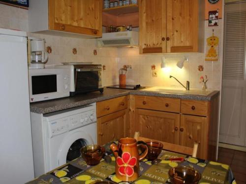 Apartamento House Corum