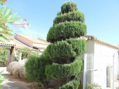 Apartamento House Corum