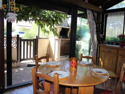 Apartamento House Corum