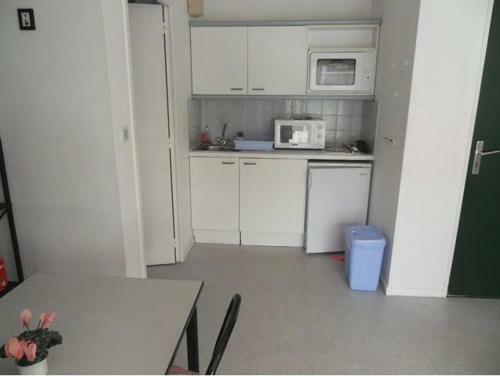 Apartment Gwenaelle