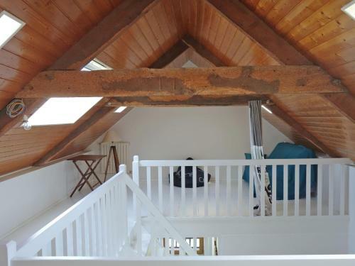 Holiday Home Hoche