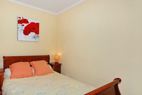 Kerhermain Villa Sleeps 10 Pool Wifi
