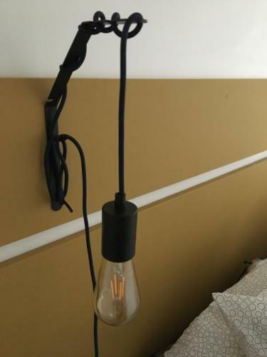 Apartamento Le Clos Des Thermes De Jonzac
