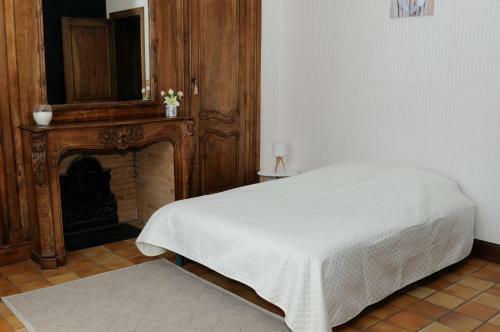 Apartamentos R�sidence Du Ch�teau