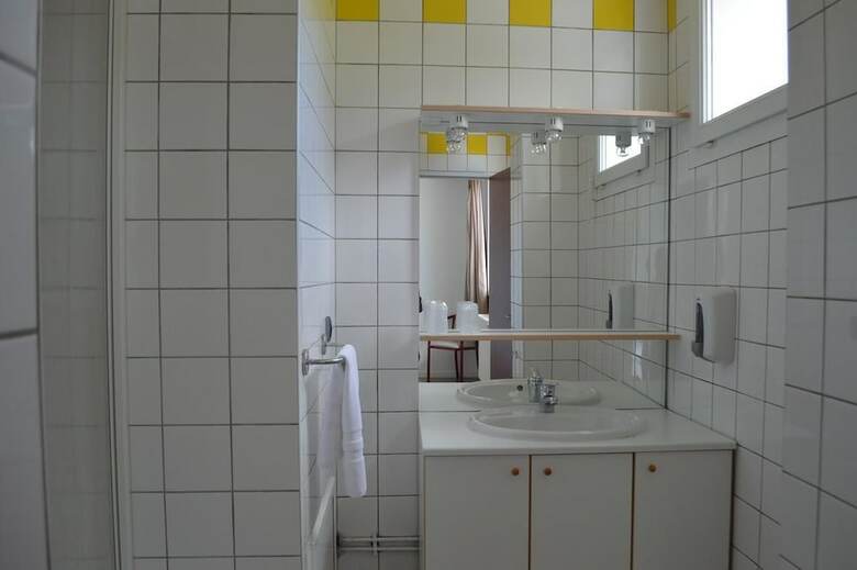 Hotel Sofratel
