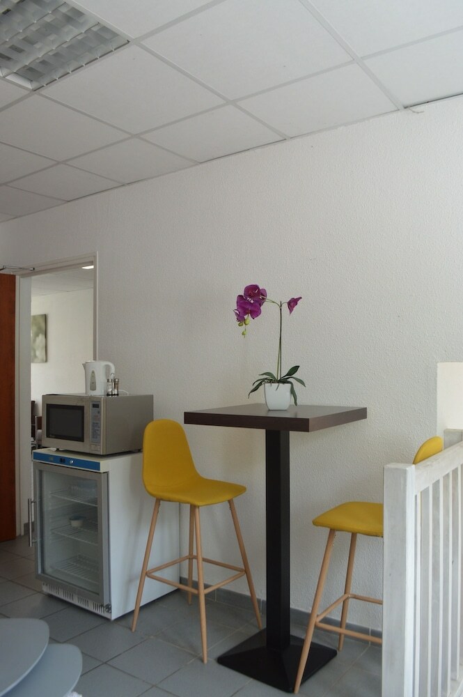 Hotel Sofratel