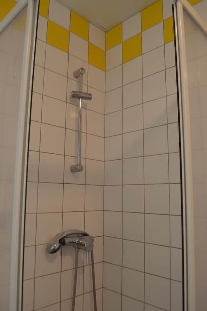 Hotel Sofratel