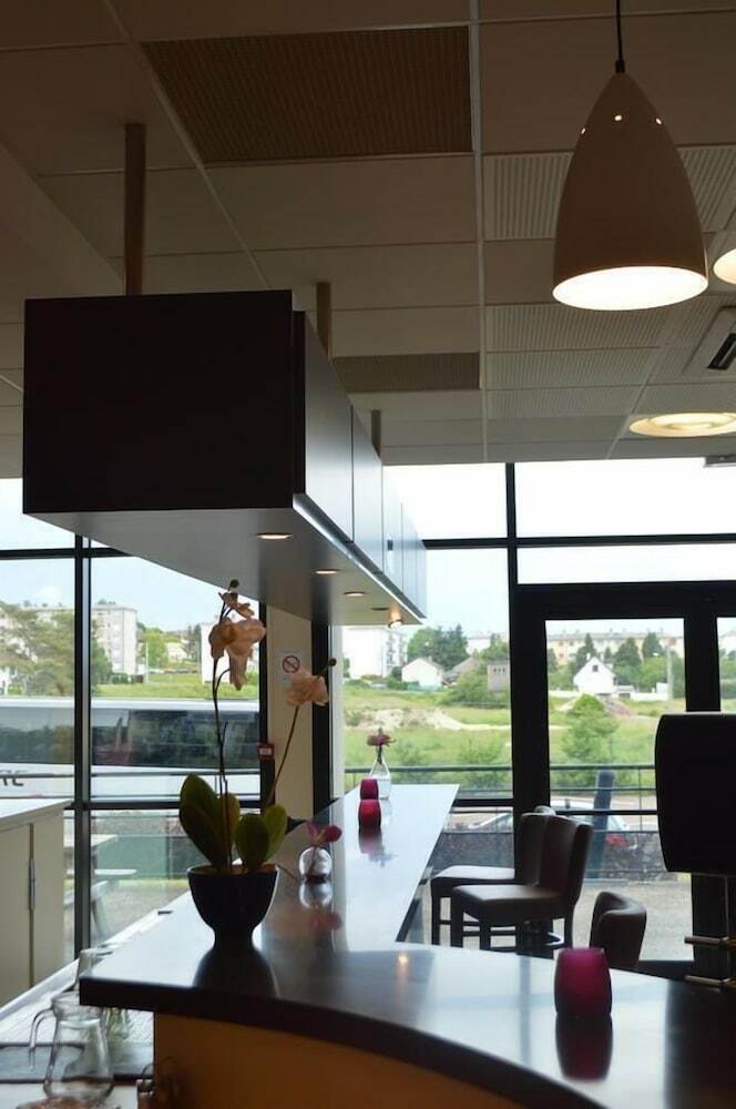 Hotel Sofratel