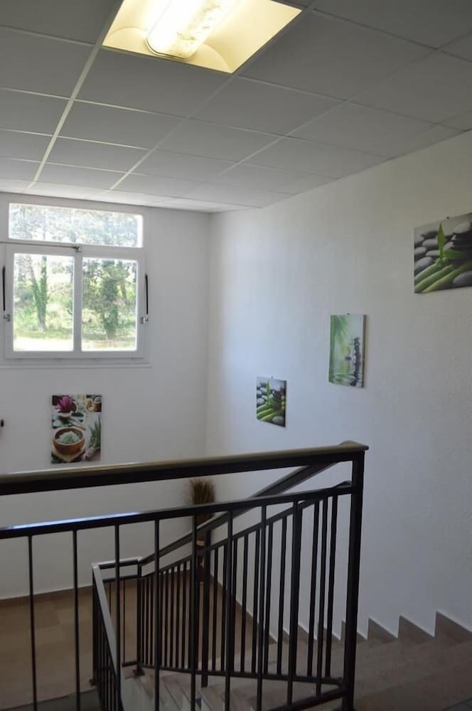 Hotel Sofratel