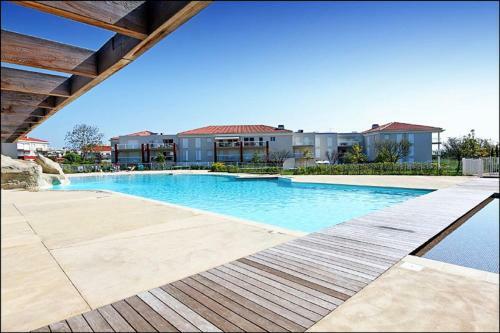 Apartamento Juan Flore - Juan-les-pins