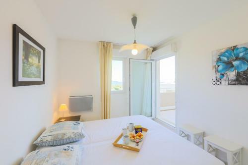 Apartamento Juan Flore - Juan-les-pins