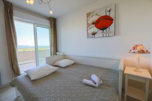 Apartamento Juan Flore - Juan-les-pins