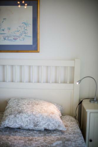 Apartamento Juan Flore - Juan-les-pins