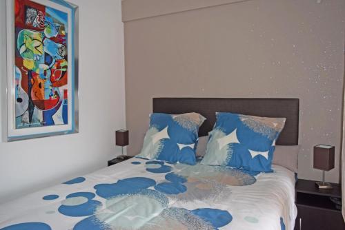 Apartamento Diego Suarez