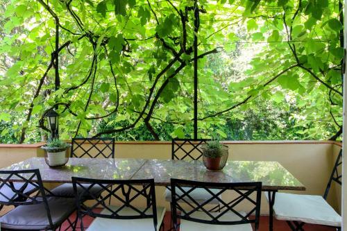 Villa Jewel @cap D'antibes