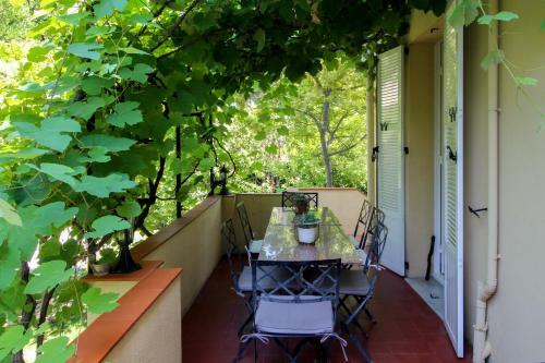 Villa Jewel @cap D'antibes