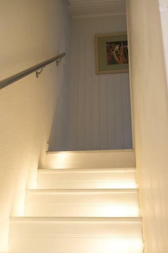 Estivel - Maison T4 Golf Loisirs