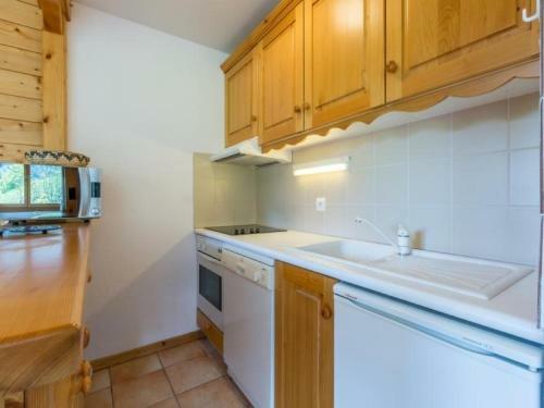 Apartamento Appartement Tendieu Soleil A