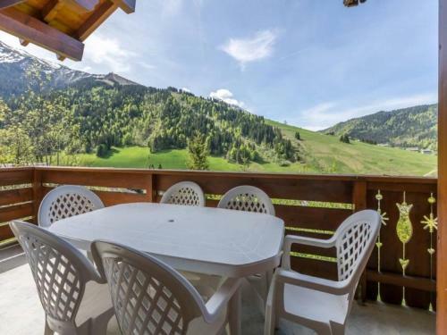 Apartamento Appartement Tendieu Soleil A