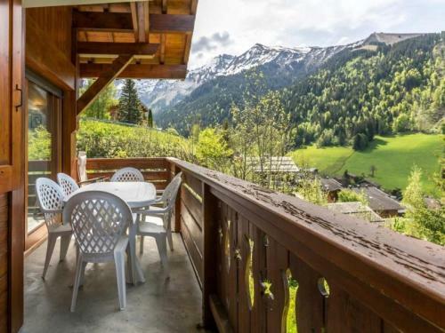 Apartamento Appartement Tendieu Soleil A