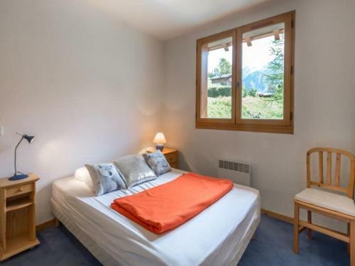 Apartamento Appartement Tendieu Soleil A