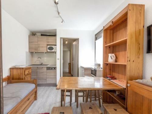 Apartamento Appartement Converses Riondes
