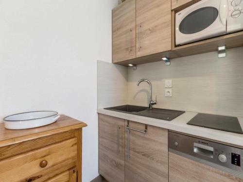 Apartamento Appartement Converses Riondes