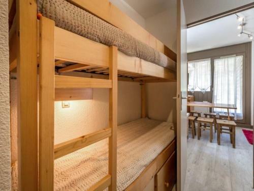 Apartamento Appartement Converses Riondes