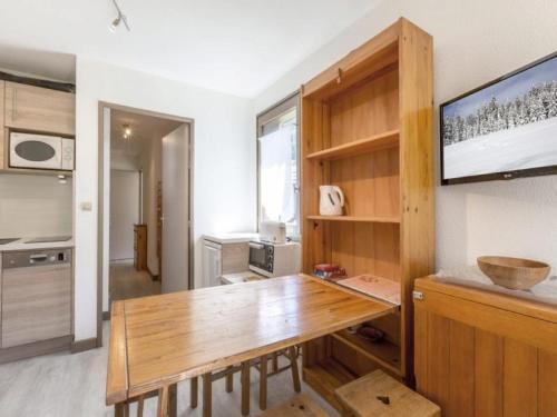 Apartamento Appartement Converses Riondes