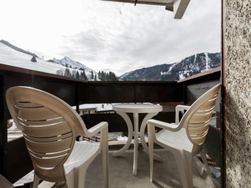 Apartamento Appartement Piscine 2
