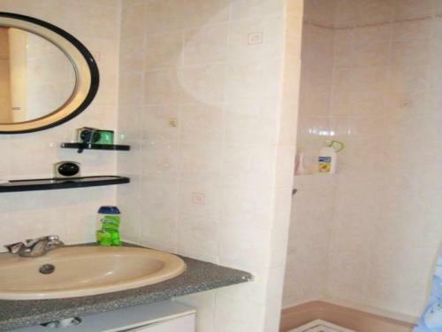 Apartamento House La Gueriniere - 4 Pers, 40 M2, 2/1