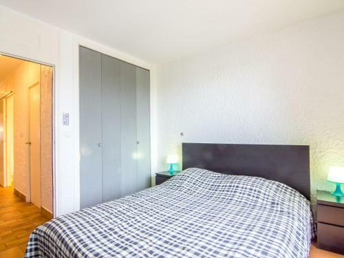 Apartment Les Cascadelles.8