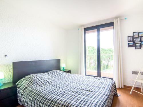Apartment Les Cascadelles.8