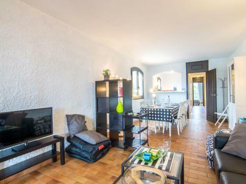 Apartment Les Cascadelles.8
