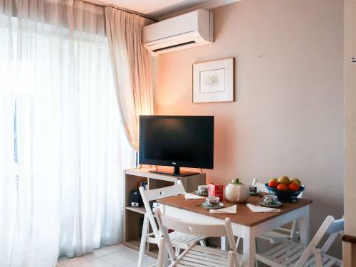 Apartment Les Marines.41