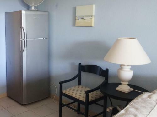 Apartment Les Marines.41