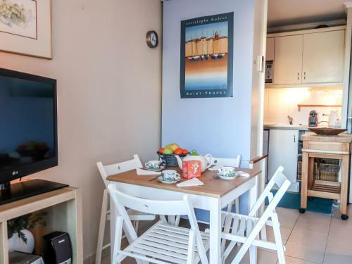 Apartment Les Marines.41