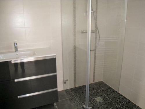 Apartamento House La Gueriniere - 5 Pers, 75 M2, 3/2 1