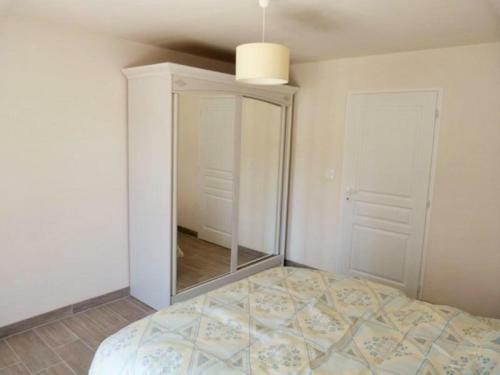 Apartamento House La Gueriniere - 5 Pers, 75 M2, 3/2 1