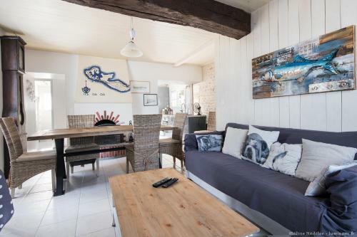 Maison Aumi�re
