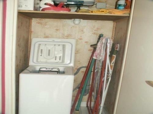 House Agreable Appartement Proche Tous Commerces