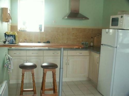 House Agreable Appartement Proche Tous Commerces