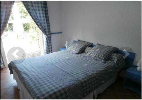 Bed & Breakfast La Moucheliere Chambre D H�tes