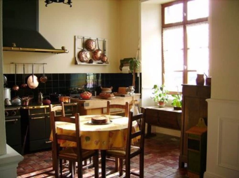 Bed & Breakfast Le Tertre