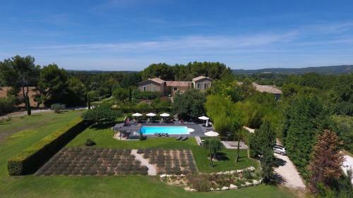 Maison De Vacances Le 6�me Sens